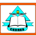 LOGO CEDRES