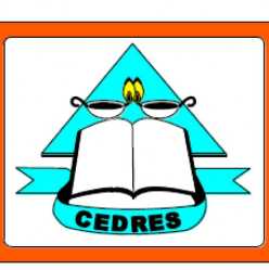 LOGO CEDRES