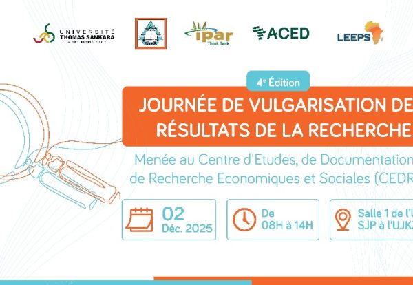 WhatsApp Image 2025-11-26 at 10.27.38